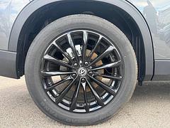 Changan CS75 Pro I — Изображение 26