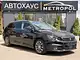 Peugeot 308 T9 · Рестайлинг
