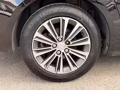 Peugeot 308 T9 · Рестайлинг — Изображение 9