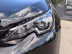 Peugeot 308 T9 · Рестайлинг — Изображение 12