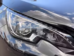Peugeot 308 T9 · Рестайлинг — Изображение 13
