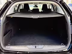 Peugeot 308 T9 · Рестайлинг — Изображение 19