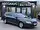 Volvo V70 III
