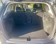 Volkswagen Taos I — Изображение 6