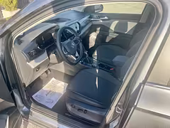 Volkswagen Taos I — Изображение 9