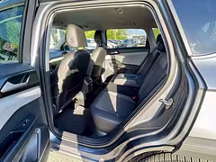 Volkswagen Taos I — Изображение 10