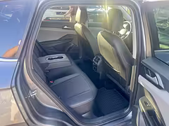 Volkswagen Taos I — Изображение 11
