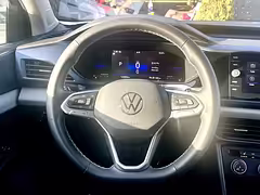 Volkswagen Taos I — Изображение 19