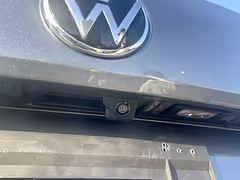 Volkswagen Taos I — Изображение 22
