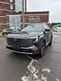Changan CS55 Plus