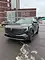Changan CS55 Plus