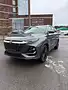 Changan CS75 Pro