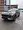 Changan CS75 Pro