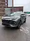 Changan CS75 Pro