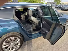 Peugeot 508 II — Изображение 16