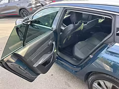Peugeot 508 II — Изображение 18