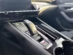 Peugeot 508 II — Изображение 23