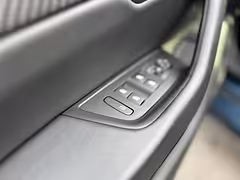Peugeot 508 II — Изображение 24