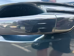 Peugeot 508 II — Изображение 25