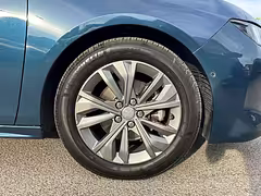 Peugeot 508 II — Изображение 27