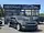 Chevrolet Malibu IX · Рестайлинг