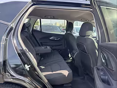 GMC Terrain II · Рестайлинг — Изображение 16