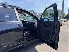 GMC Terrain II · Рестайлинг — Изображение 17