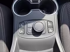 GMC Terrain II · Рестайлинг — Изображение 28