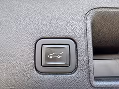 GMC Terrain II · Рестайлинг — Изображение 29