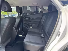 Chevrolet Trax II — Изображение 10