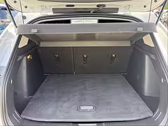 Chevrolet Trax II — Изображение 11