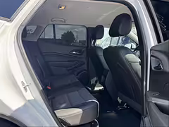 Chevrolet Trax II — Изображение 13