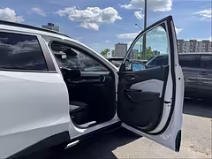 Chevrolet Trax II — Изображение 14