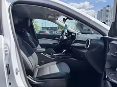 Chevrolet Trax II — Изображение 15