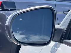 Chevrolet Trax II — Изображение 22