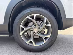 Chevrolet Trax II — Изображение 23