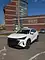 Changan X5 Plus