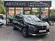 Peugeot 5008 II · Рестайлинг