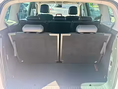 Opel Zafira C — Изображение 8