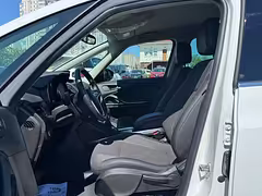 Opel Zafira C — Изображение 11