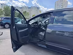 Peugeot 5008 I · Рестайлинг — Изображение 7