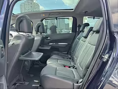 Peugeot 5008 I · Рестайлинг — Изображение 10