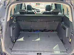 Peugeot 5008 I · Рестайлинг — Изображение 12