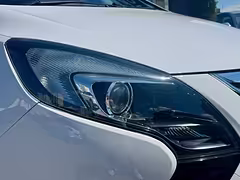 Opel Zafira C — Изображение 23