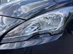 Peugeot 5008 I · Рестайлинг — Изображение 17