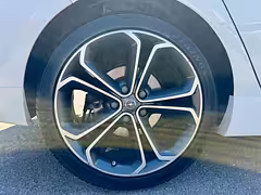 Opel Zafira C — Изображение 24