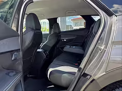 Peugeot 3008 II · Рестайлинг — Изображение 12