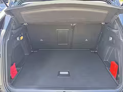 Peugeot 3008 II · Рестайлинг — Изображение 13