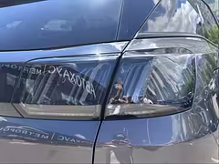 Peugeot 3008 II · Рестайлинг — Изображение 19