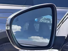 Peugeot 3008 II · Рестайлинг — Изображение 22